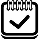 Eventi